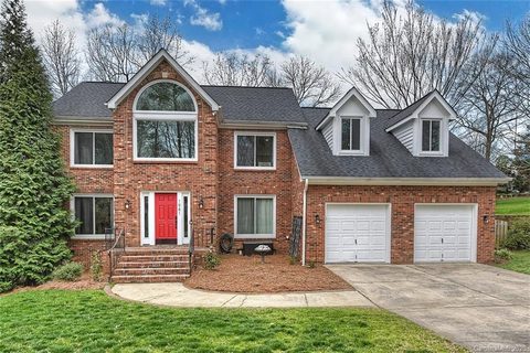 Previously sold for $470,000