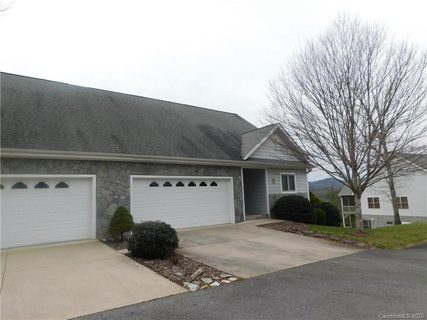 39 Bear Cliff Village Drive