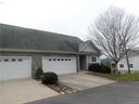 39 Bear Cliff Village Drive sold home in Nebo, SC