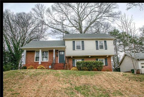 Previously sold for $328,000