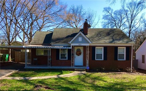 Previously sold for $179,000
