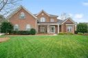 2626 Stonewood View sold home in Kannapolis, SC