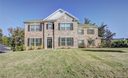 1846 Grand Palm Drive sold home in York, SC