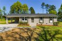 1405 Decatur Drive sold home in Rock Hill, SC