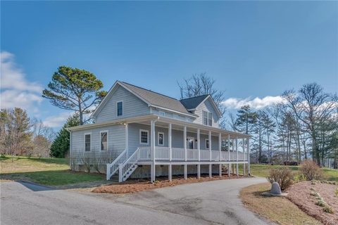 209 Hidden Meadow Drive