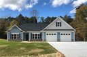 174 Windstone Drive 20 sold home in Troutman, SC