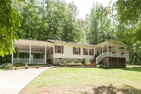 Previously sold for $177,000