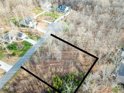 158 Autumn Grove Lane 53