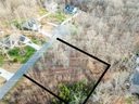 158 Autumn Grove Lane 53 sold home in Mooresville, SC