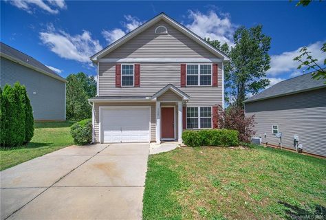 Previously sold for $196,000