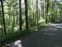 9999 White Oak Gap Road sold home in Asheville, SC