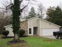 11011 Vista Haven Drive sold home in Charlotte, SC