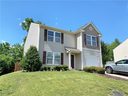 470 Settlers Ridge Drive sold home in Kannapolis, SC