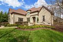 405 Gladelynn Way sold home in Waxhaw, SC