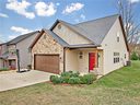 5 Mallard Run Drive sold home in Arden, SC