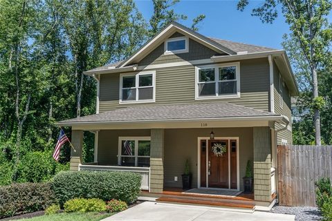 Previously sold for $565,000