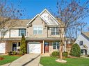 2568 Bardwell Avenue sold home in Concord, SC