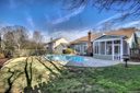 6812 Millingden Court sold home in Charlotte, SC