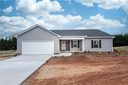 2317 Ellen Street sold home in Granite Falls, SC