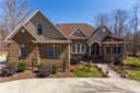 153 Cari Lane sold home in Matthews, SC