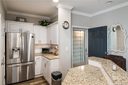 713 Northeast Drive 59 sold home in Davidson, SC