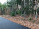 3870 Pine Tree Lane sold home in Morganton, SC