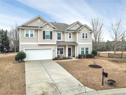 717 Sandy Green Court
