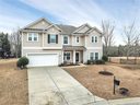 717 Sandy Green Court sold home in Fort Mill, SC