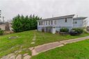2122 Riverview Extension sold home in Lexington, SC