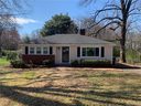 72 Pinecrest Drive sold home in Concord, SC