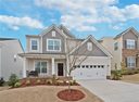 10697 Sky Chase Avenue sold home in Concord, SC
