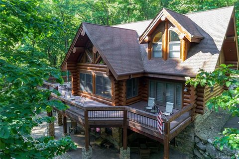 Previously sold for $665,000