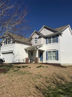 Previously sold for $258,000