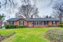 4921 Cheviot Road sold home in Charlotte, SC