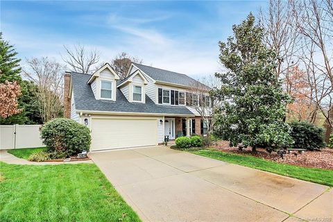 Previously sold for $292,000