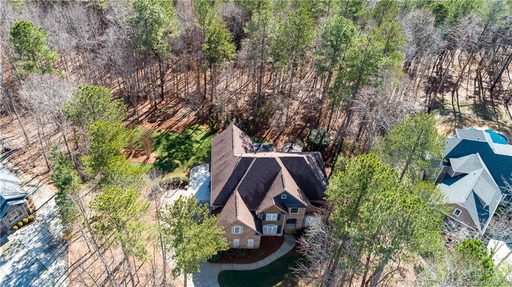 144 Tea Olive Lane