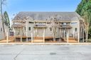 13932 Queens Harbor Road sold home in Charlotte, SC