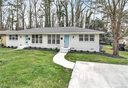 3130 Erskine Drive sold home in Charlotte, SC