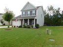 2320 Lake Vista Drive sold home in Mount Holly, SC