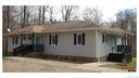 709 Tanglewood Drive sold home in Salisbury, SC