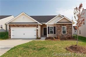6302 Sydney Mae Lane 26 sold home in Doby Springs, Charlotte, NC