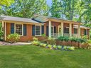 498 Plantation Drive sold home in Rutherfordton, SC