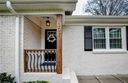 1307 Barden Road sold home in Charlotte, SC