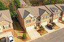 6920 Henry Quincy Way sold home in Charlotte, SC