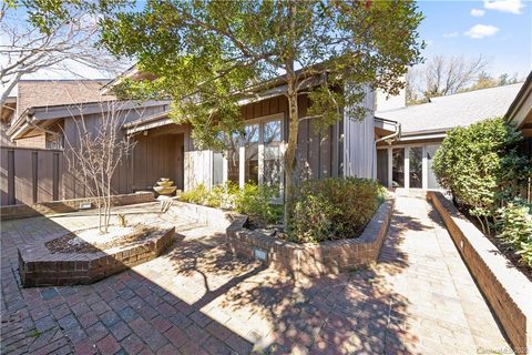 4916 Torrey Pines Court 5