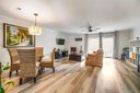 992 Heritage Parkway sold home in Fort Mill, SC