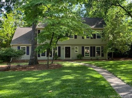 414 Leighton Court