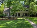 414 Leighton Court sold home in Matthews, SC