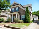 5222 Irving Drive sold home in Charlotte, SC