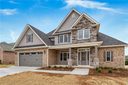 1787 31st Avenue Lane sold home in Hickory, SC